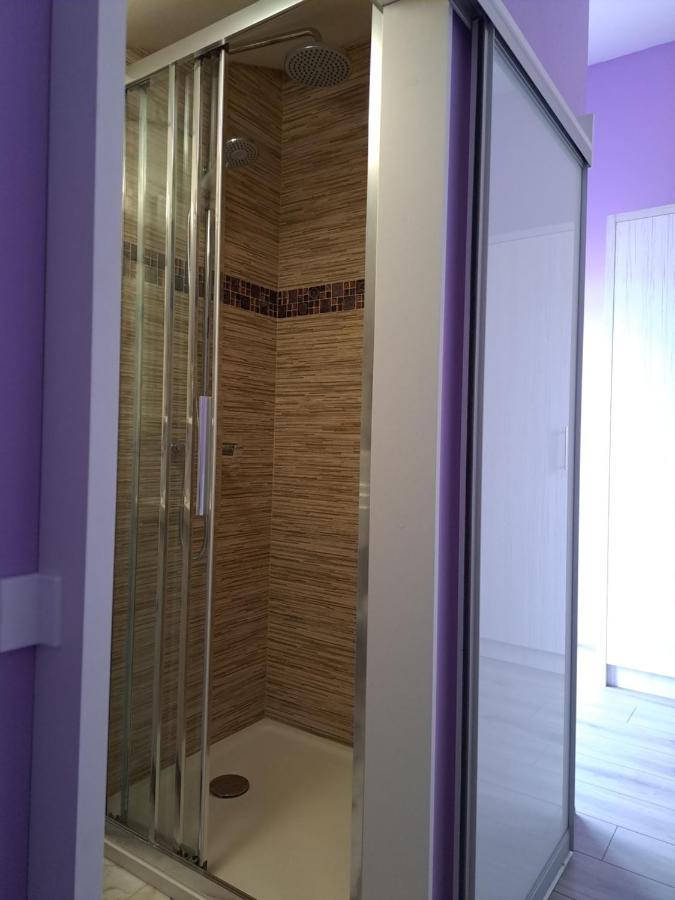 Apartman Vidas Palit Exterior foto